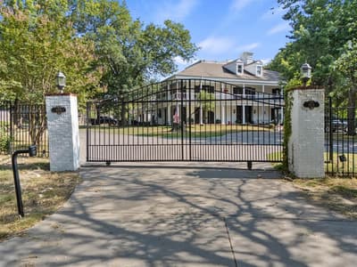 105 Long Branch Drive, Greenville TX 75402 - Photo 2