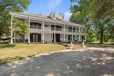 105 Long Branch Drive, Greenville TX 75402 - Photo 3