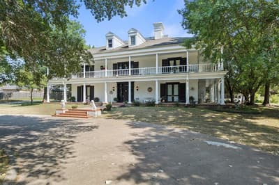 105 Long Branch Drive, Greenville TX 75402 - Photo 4