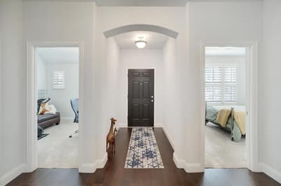 2013 Miramar Drive, Little Elm TX 75068 - Photo 5
