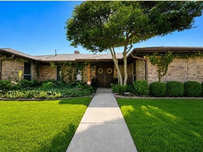 2904 Robin Road, Plano TX 75075 - Photo 2