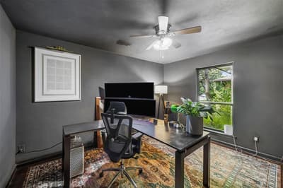 2904 Robin Road, Plano TX 75075 - Photo 3