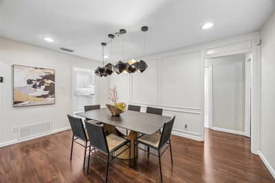 2904 Robin Road, Plano TX 75075 - Photo 4