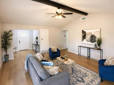 3229 Brook Glen Drive, Garland TX 75044 - Photo 5