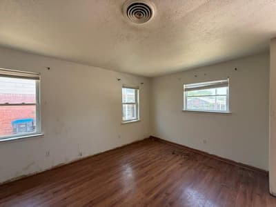 3121 Olive Place, Fort Worth TX 76116 - Photo 2