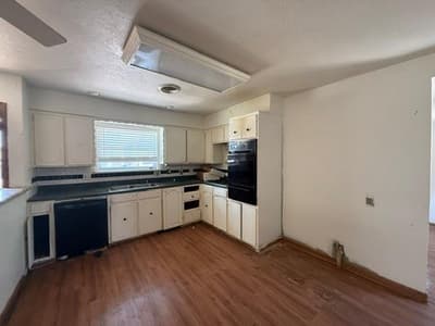 3121 Olive Place, Fort Worth TX 76116 - Photo 3