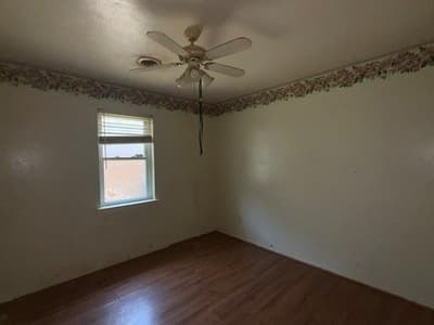 3121 Olive Place, Fort Worth TX 76116 - Photo 5