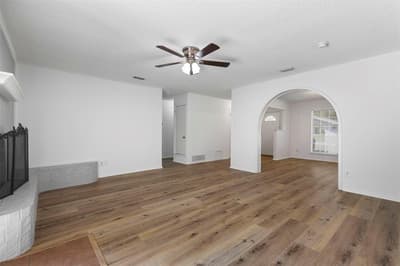 2020 Fordham Lane, Denton TX 76201 - Photo 3