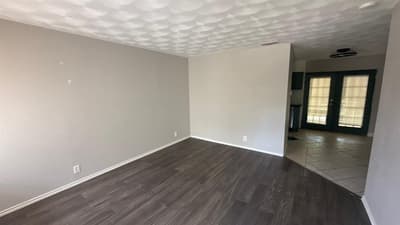 1851 Chevy Chase Drive, Carrollton TX 75006 - Photo 2