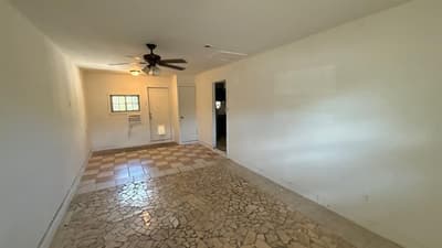 1851 Chevy Chase Drive, Carrollton TX 75006 - Photo 3