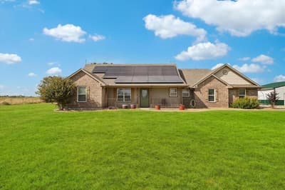 5060 Fm 6, Caddo Mills TX 75135 - Photo 2