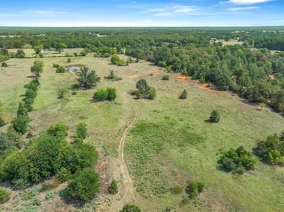 3183 Vz County Road 1712, Grand Saline TX 75140 - Photo 5
