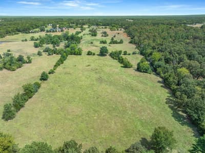 3183 Vz County Road 1712, Grand Saline TX 75140 - Photo 4