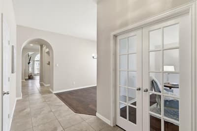 1124 Wilson Drive, Lantana TX 76226 - Photo 5