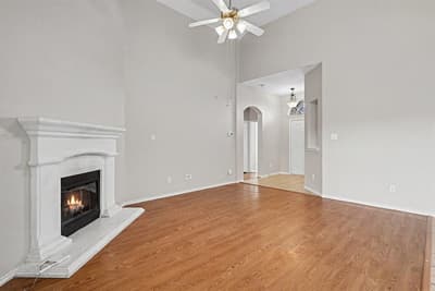 3804 Wellsburg Way, Fort Worth TX 76244 - Photo 4
