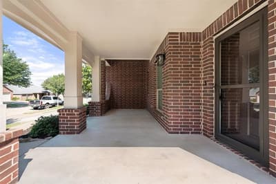 1313 Concho Trail, Mansfield TX 76063 - Photo 3