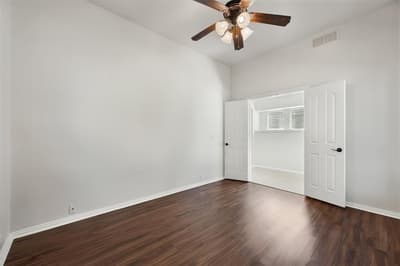 1313 Concho Trail, Mansfield TX 76063 - Photo 5