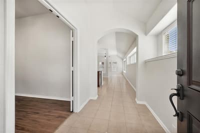 1313 Concho Trail, Mansfield TX 76063 - Photo 4