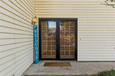 3437 Castle Rock Lane, Garland TX 75044 - Photo 4