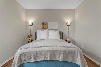 1214 Baylor Avenue # 116, Waco TX 76706 - Photo 3