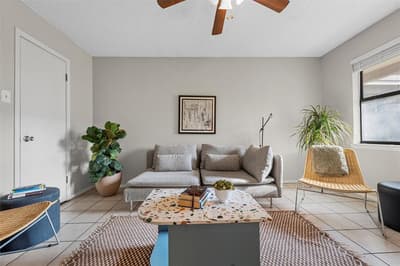 1214 Baylor Avenue # 116, Waco TX 76706