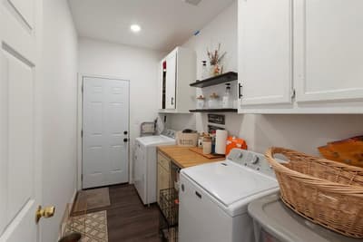 110 E COLLEGE Avenue, Corsicana TX 75110 - Photo 5