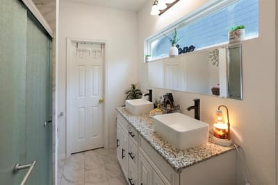 110 E COLLEGE Avenue, Corsicana TX 75110 - Photo 4