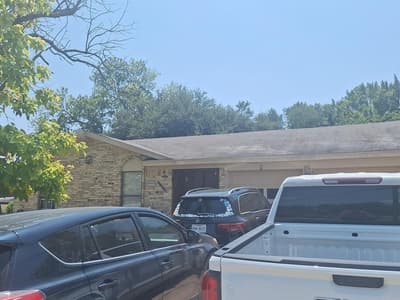 115 Willowgrove Drive, Hutchins TX 75141 - Photo 2