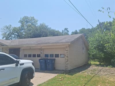 115 Willowgrove Drive, Hutchins TX 75141 - Photo 3