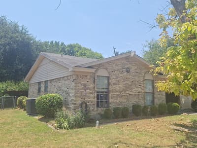 115 Willowgrove Drive, Hutchins TX 75141 - Photo 4