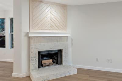 2260 White Oak Drive, Little Elm TX 75068 - Photo 3