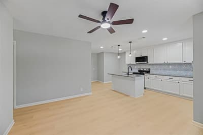 6416 Ava Court Drive, Fort Worth TX 76112 - Photo 5
