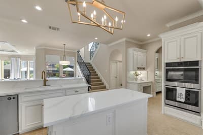 6628 Briar Ridge Lane, Plano TX 75024 - Photo 5