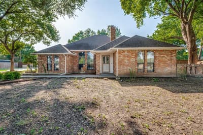901 Winding Creek Trail, Oak Leaf TX 75154 - Photo 2