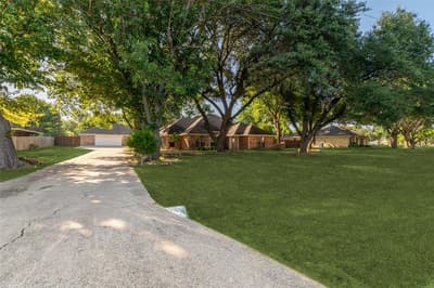 901 Winding Creek Trail, Oak Leaf TX 75154 - Photo 3