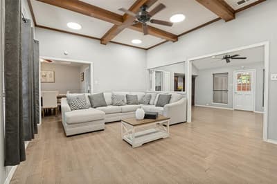 901 Winding Creek Trail, Oak Leaf TX 75154 - Photo 4
