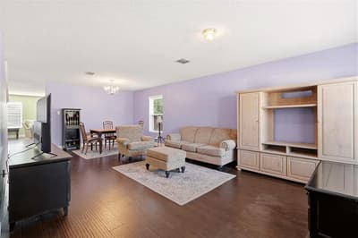 1005 Ann Drive, Wylie TX 75098 - Photo 2