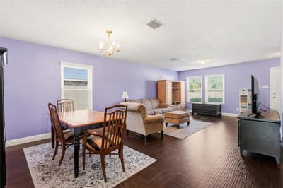 1005 Ann Drive, Wylie TX 75098 - Photo 3