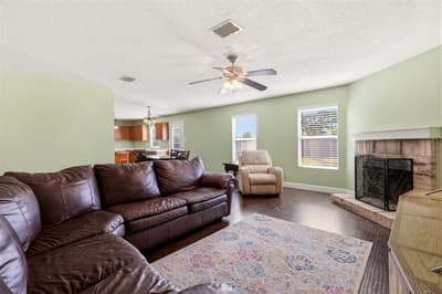 1005 Ann Drive, Wylie TX 75098 - Photo 5