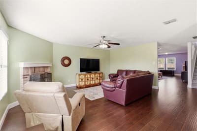 1005 Ann Drive, Wylie TX 75098 - Photo 4