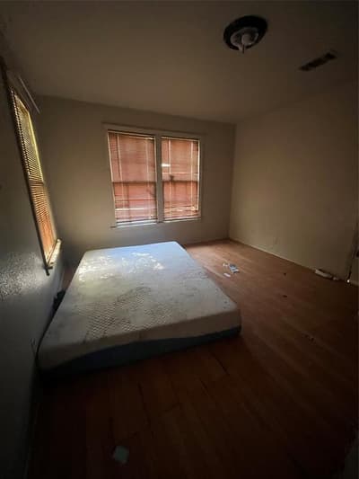 3131 Abbie Street, Shreveport LA 71103 - Photo 5