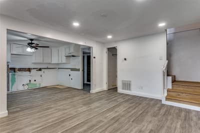 2625 Frazier Avenue, Fort Worth TX 76110 - Photo 5