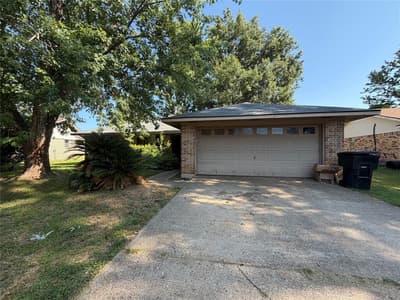 5315 Hollyhock Lane, Bossier City LA 71112