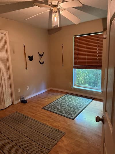 5315 Hollyhock Lane, Bossier City LA 71112 - Photo 5