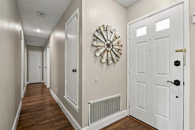 911 Rolling Brook Lane, Coppell TX 75019 - Photo 5