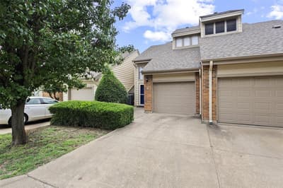 106 Summer Place Circle, Pottsboro TX 75076 - Photo 2
