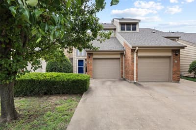 106 Summer Place Circle, Pottsboro TX 75076 - Photo 3