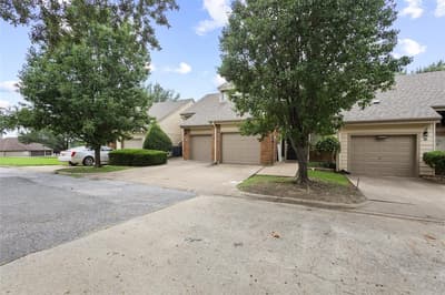 106 Summer Place Circle, Pottsboro TX 75076