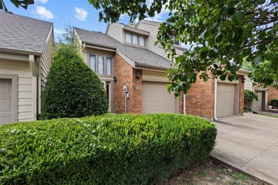 106 Summer Place Circle, Pottsboro TX 75076 - Photo 4