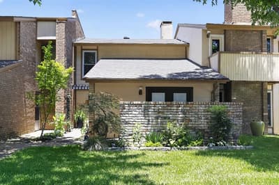 2115 Warnford Place, Arlington TX 76015 - Photo 2